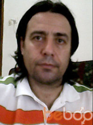  ,   Hsntrn, 50 ,   