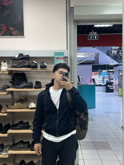  ,   , 19 ,   ,   , c , 