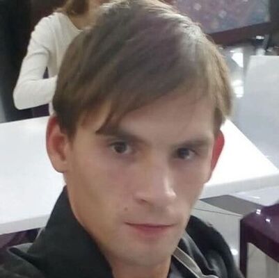  Aalden,   , 30 ,   ,   