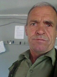  ,   , 66 ,   ,   , c 