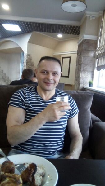  ,   , 55 ,   