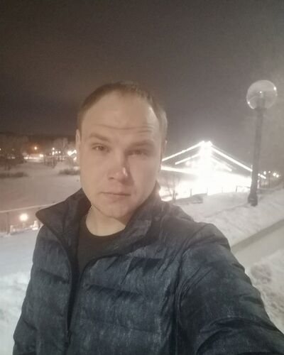  ,   ˸, 32 ,   ,   
