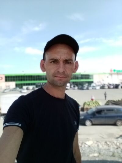  ,   , 42 ,  