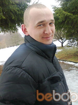  ,   Sergei, 35 ,   