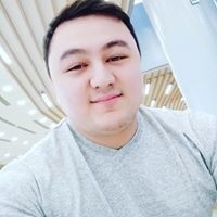  ,   Jamshid, 33 ,   ,   , c 