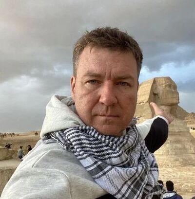  ,   George, 61 ,     , c 