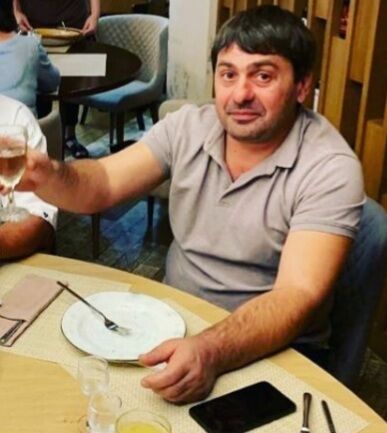 ���������� ����, ���� ������� ��������, 42 ����, ������������ ��� ������, ����� � ���������, c�������� ���������, ���������