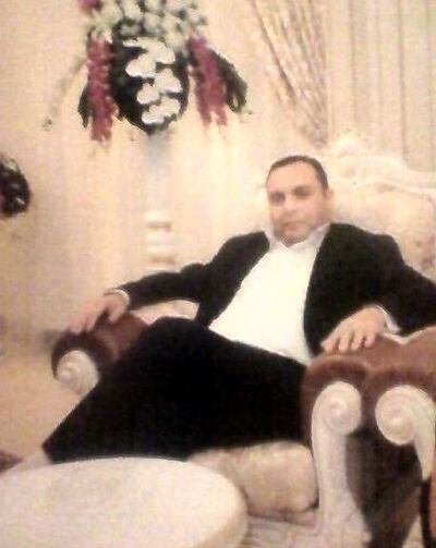  ,   Natiq, 53 ,   , 