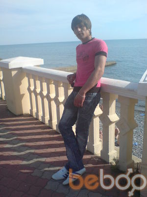 ,   , 37 ,     , c 