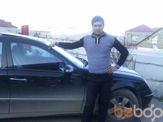  ,   Vuqar, 42 ,     , c 