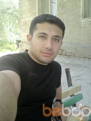  ,   Emin, 39 ,   