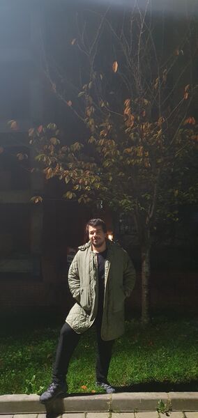  ,   Yilmaz, 26 ,   ,   