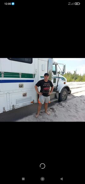  ,   Sergei, 41 ,   ,   