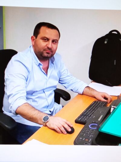  Ashqelon,   , 40 ,   ,   