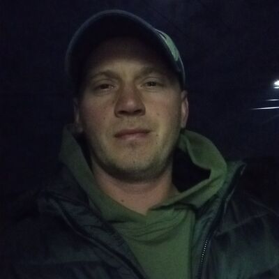  ,   Sergey, 37 ,   