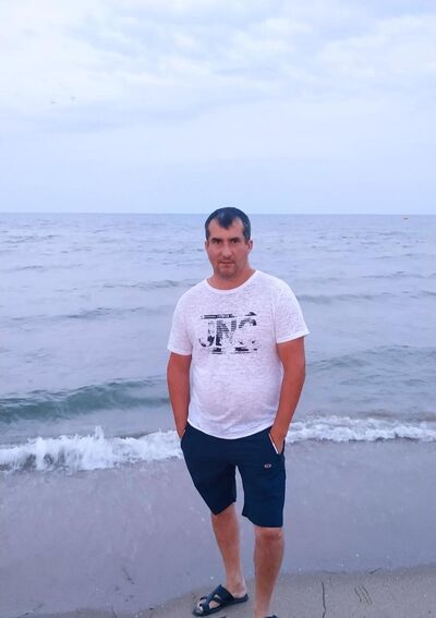  Roeselare,   Ruslan, 45 ,   ,   , c , 