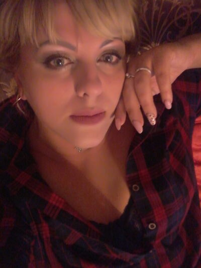  -,   , 43 ,   ,   , c 