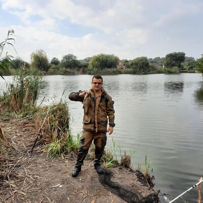  deleted,   Nikolay, 40 ,   ,   