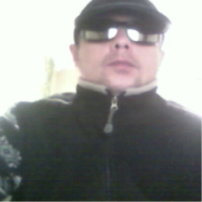  ,   , 46 ,   , 