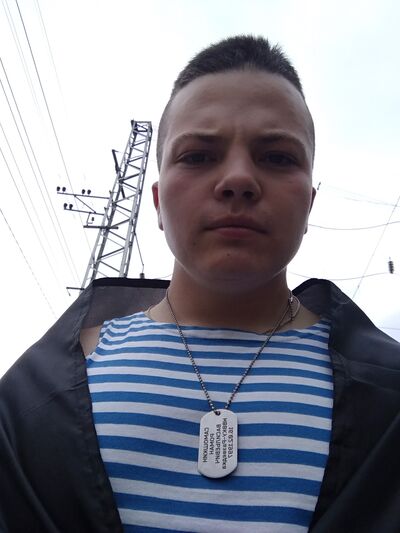   ,   , 28 ,     