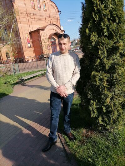  ,   , 46 ,   