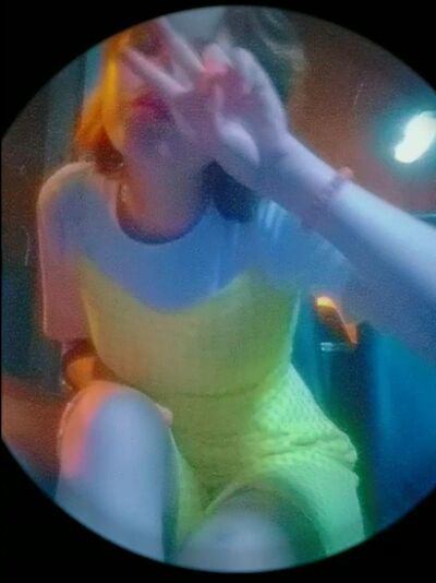  ,   , 21 ,  