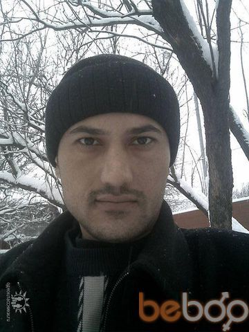  ,   , 44 ,     , c 