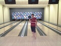  ,   Mehrab, 50 ,   ,   , c , 