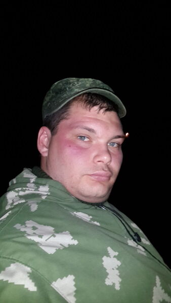  ,   VLADIMIR, 37 ,   ,   , c 