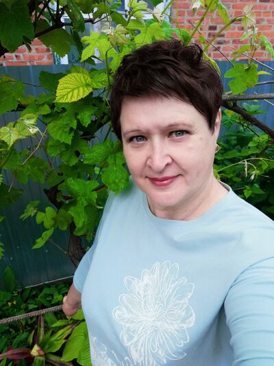  ,   , 60 ,     , c , 