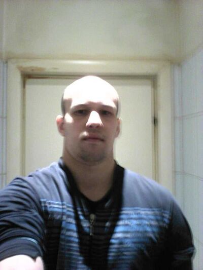  ,   , 37 ,   ,   , c , 