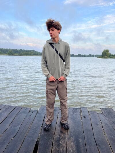  ,   , 18 ,   ,   