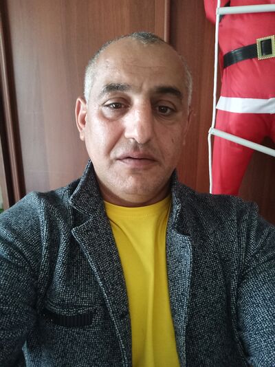  --,   , 47 ,   ,   , c , 
