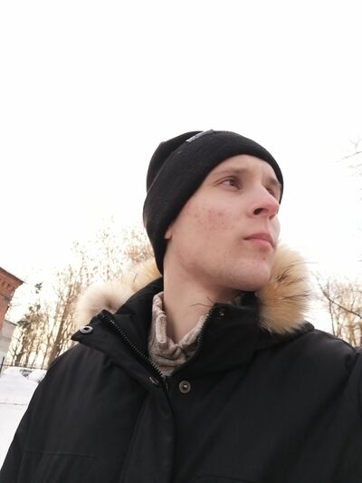  -,   , 21 ,   ,   