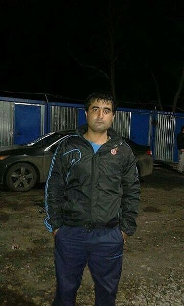  ,   , 39 ,     , c 