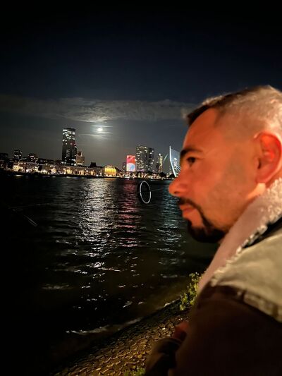  Antwerp,   Aleksandru, 40 ,   ,   , c , 