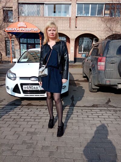 -,   , 37 ,   ,   , c 