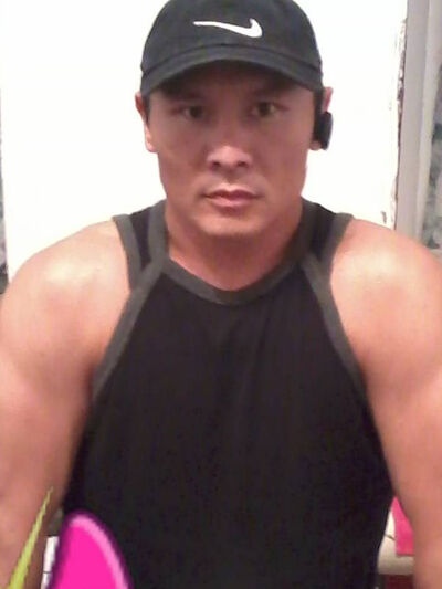  -,   Dulat, 40 ,   