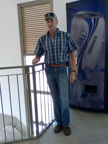  54007755  Kinder, 56 ,    