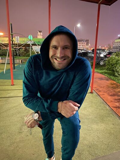  ,   Alex, 38 ,   ,   , c 
