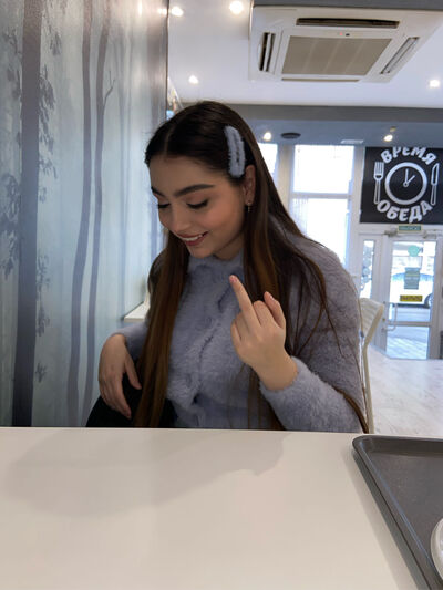  ,   , 22 ,     , c 