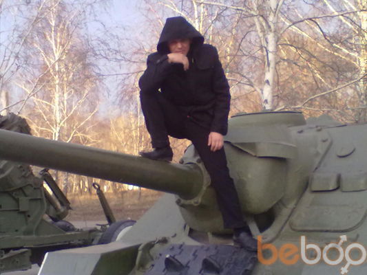  1678975  Artem, 45 ,    