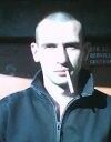  ,   , 41 ,   