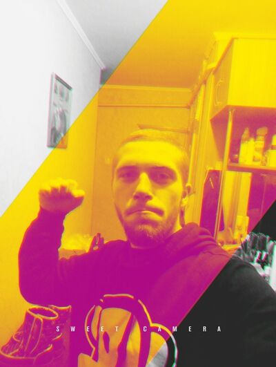  ,   , 30 ,   