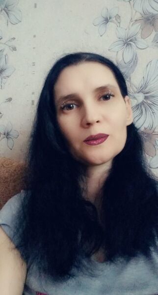  ,   , 45 ,     , c 
