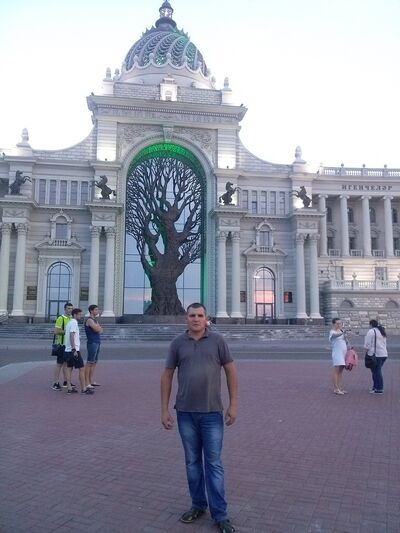  ,   , 43 ,   ,   , c , 