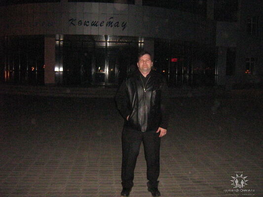  ,   , 42 ,   , c 