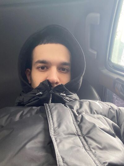  -,   , 23 ,   ,   