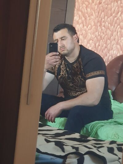 ,   , 36 ,   ,   