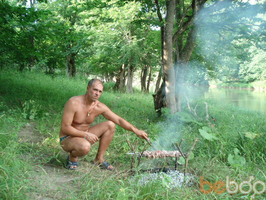  ,   Tankov, 57 ,   